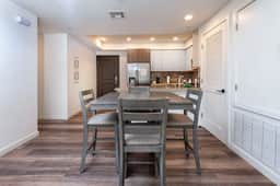 Beverly Hills Luxury 2BR Condo Gated Parking!