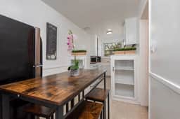 City Chic | Luxury 1BR Apartment
