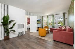 Coastal Comfort | Your 2BR Apt