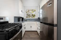 Coastal Comfort | Your 2BR Apt