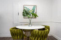 Coastal Comfort | Your 2BR Apt