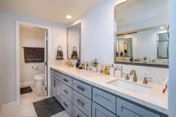 Luxe 2BR Apt W. Parking | Across from Cedars Sinai