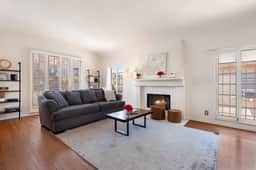 Amazing 2BR Duplex in Pico Robertson