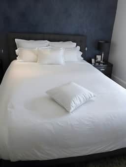 Chic 1 Bedroom Apartment – Near Beverly Hills!
