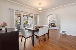 Amazing 2BR Duplex in Pico Robertson