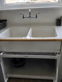 Chic 1 Bedroom Apartment – Near Beverly Hills!