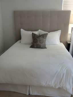 Chic 1 Bedroom Apartment – Near Beverly Hills!