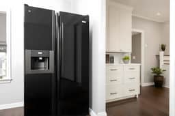 Serene 2BR LA Apartment with Hot Tub