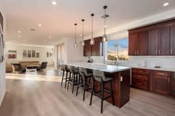 Ultimate Luxurious Penthouse with Private Balcony