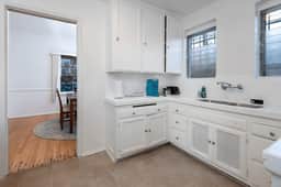 The Urban Gem Apt Sleeps for 2
