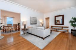 The Urban Gem Apt Sleeps for 2