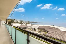 Seaside 1 Bedroom Apartment Beach Escape Sleeps 3