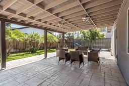 Luxurious and Spacious 4 Bedroom Home in Tarzana