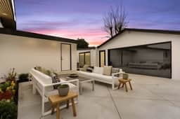 Modern Spacious 3BR House with Game room, Parking