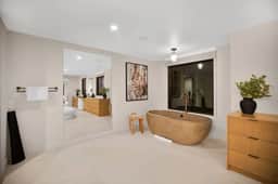 Iconic Mulholland Luxury Villa w/ Panoramic Views