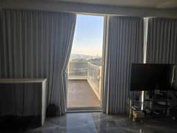 Stylish 2BR Apt W. Parking Near Machane Yehuda