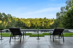 Trousdale Estate Masterpiece Beverly Hills 5B6B