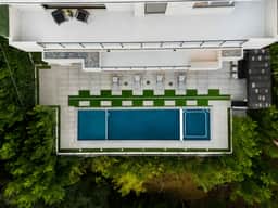 Trousdale Estate Masterpiece Beverly Hills 5B6B