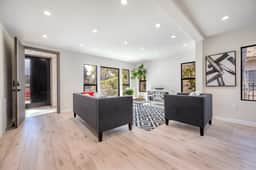 Spacious & Modern 3BR w/ Parking in LA’s Best Spot