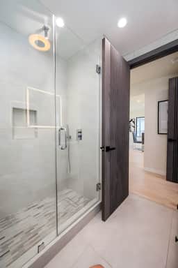 Spacious & Modern 3BR w/ Parking in LA’s Best Spot