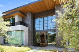 Beverly Hills Luxury Estate | 6BR, Pool & Theatre