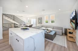 Modern 3BR Home w/ Yard and Parking | Central LA