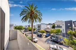 Modern 3BR Home w/ Yard and Parking | Central LA