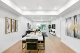 Ultra Luxe Bev Hills 3 Bed Apt. Nearby Cedars Hosp