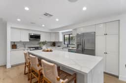 Spacious 3BR Residence | Game Room & Free Parking