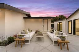 Spacious 3BR Residence | Game Room & Free Parking
