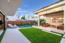 Villa Valentina - Luxury at its finest, Pool 4B 5B
