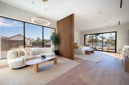 Villa Valentina - Luxury at its finest, Pool 4B 5B
