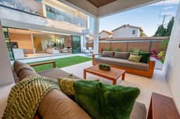 Villa Valentina - Luxury at its finest, Pool 4B 5B