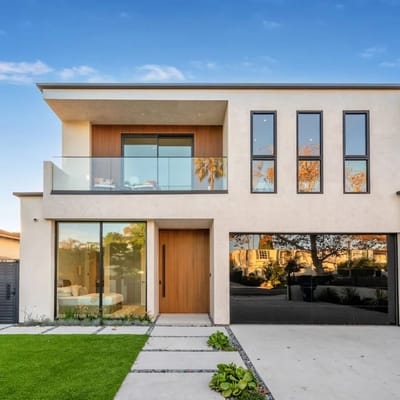 Villa Valentina - Luxury at its finest, Pool 4B 5B