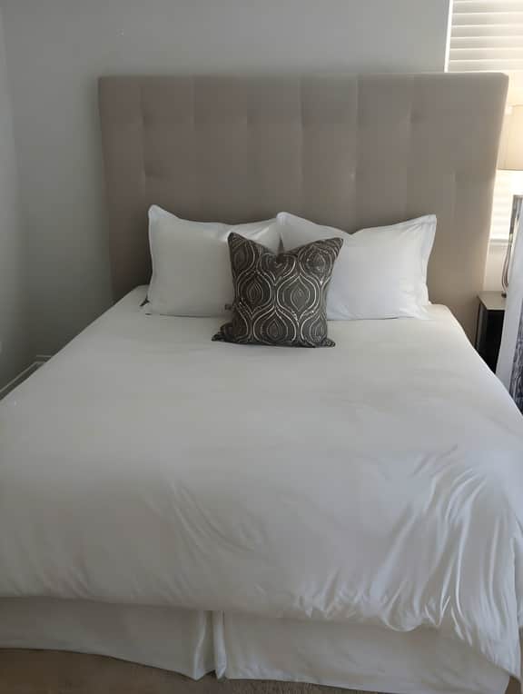 Chic 1 Bedroom Apartment – Near Beverly Hills!