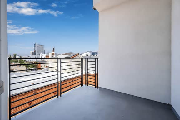 St Andrews Luxury Living