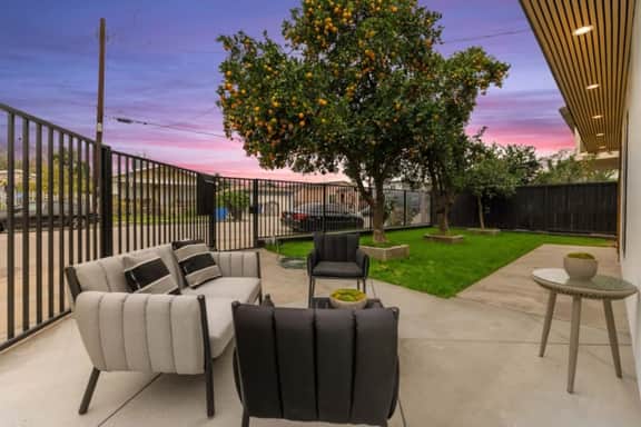 Spacious 3BR Residence | Game Room & Free Parking
