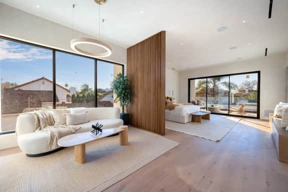 Villa Valentina - Luxury at its finest, Pool 4B 5B