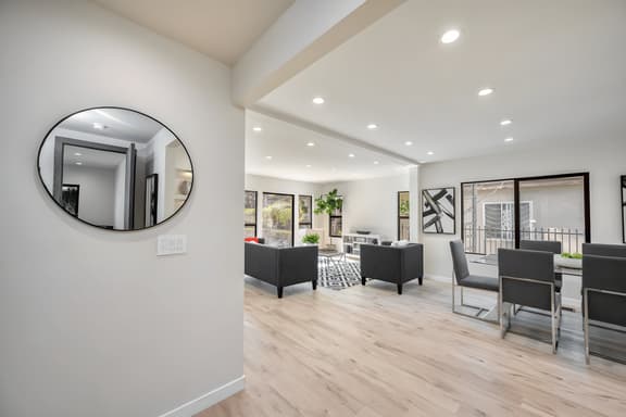 Spacious & Modern 3BR w/ Parking in LA’s Best Spot
